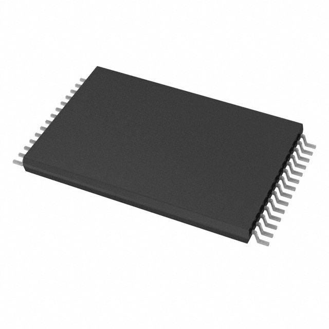 product Photo DS1501WEN+