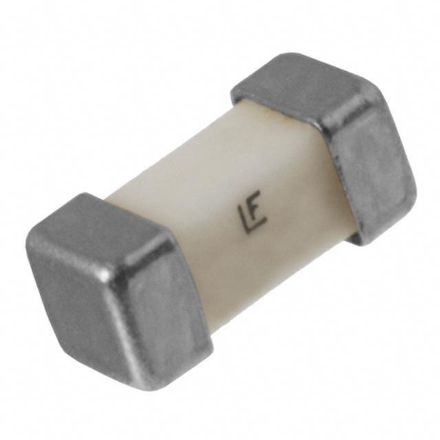 product Photo 0451004.MRSN