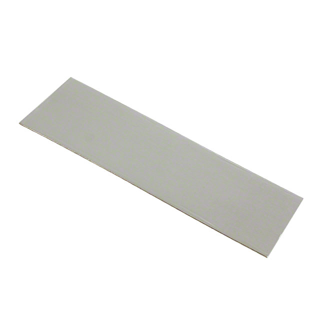 product Photo 5-1120-3/4-2R