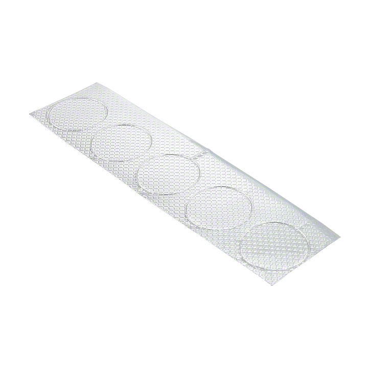 product Photo 5-1267-3/4