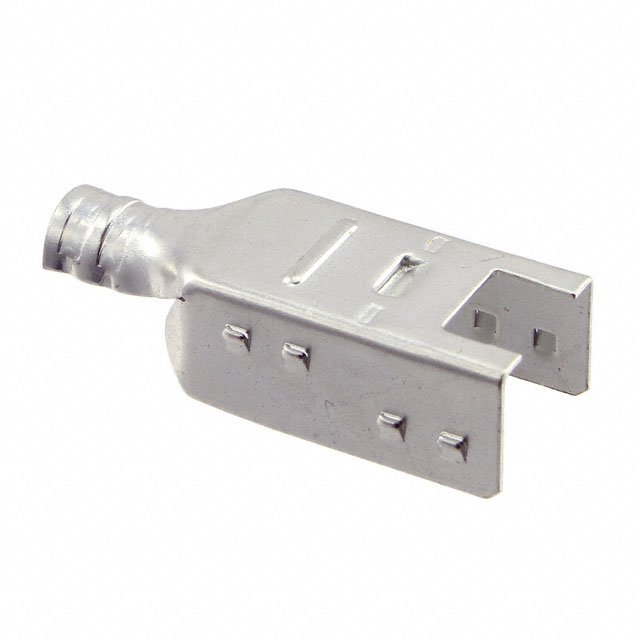 product Photo 520461-1