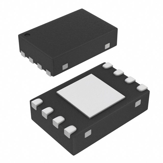 product Photo MML09211HT1