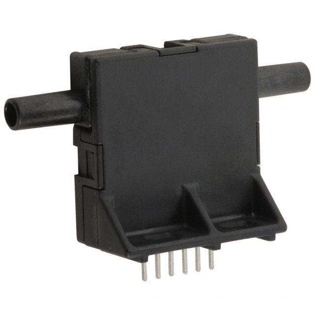 product Photo AWM1200V