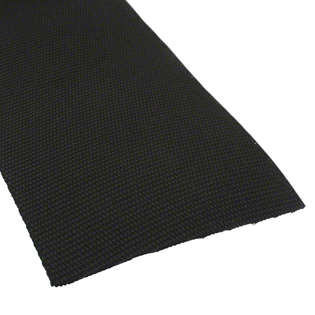 product Photo FITFAB-6 BK008