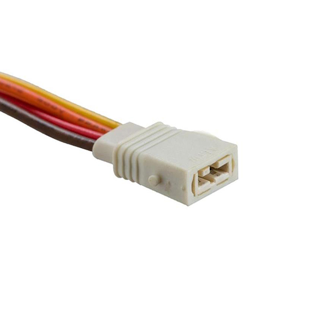 product Photo SSL11-J4LJ0-022A02