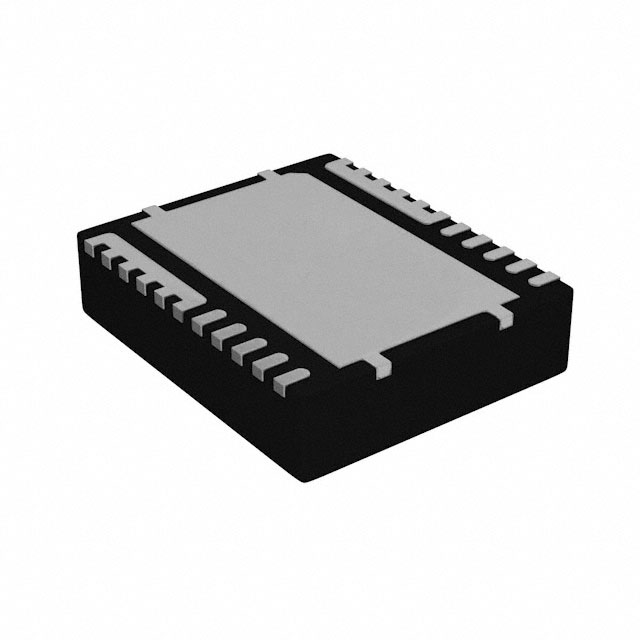 product Photo CSD95372BQ5MT