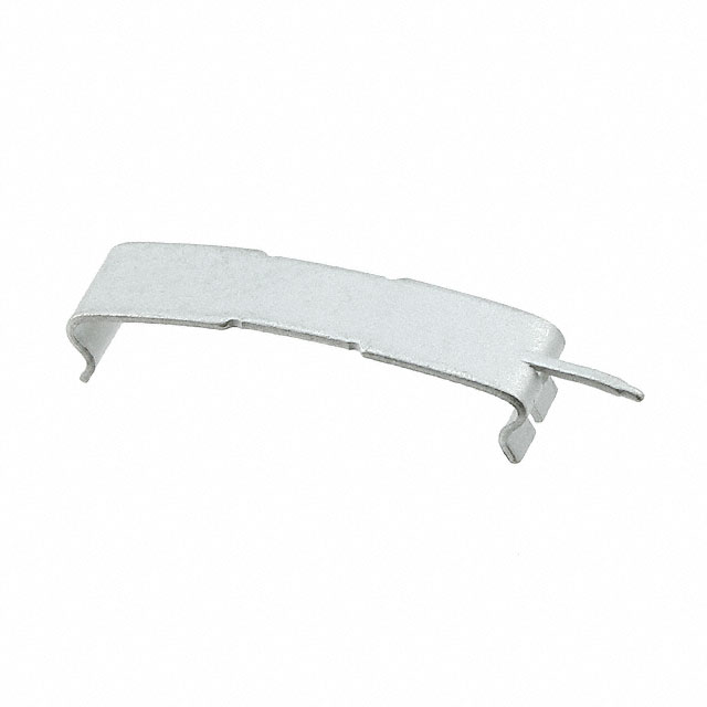 product Photo CLI/P-RM10/I