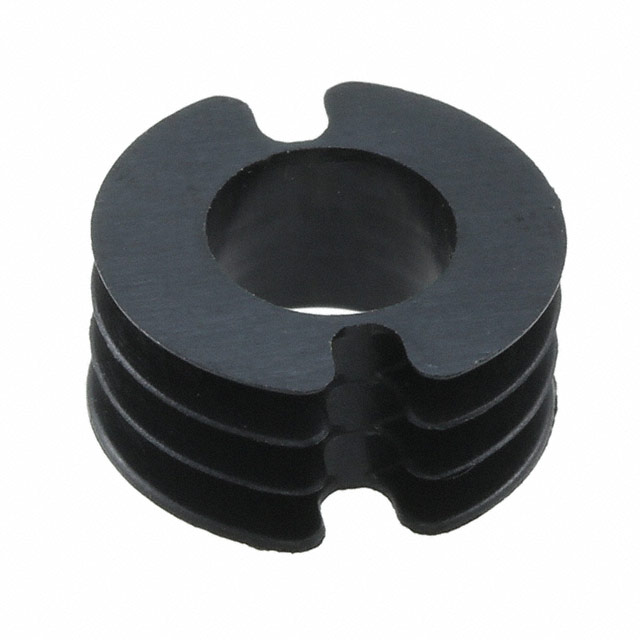 product Photo CP-P18/11-3S