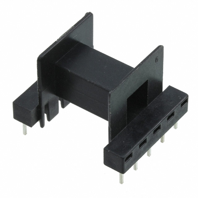 product Photo CPH-E30/15/7-1S-10P-C