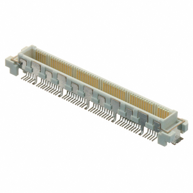 product Photo FX10A-100P/10-SV1(91)