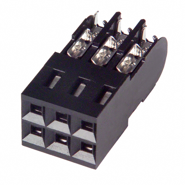 product Photo 102694-1
