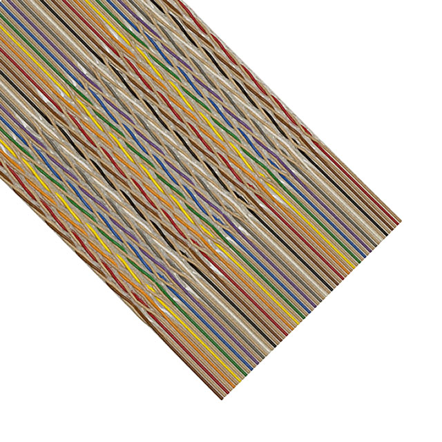 product Photo 1700/64 100