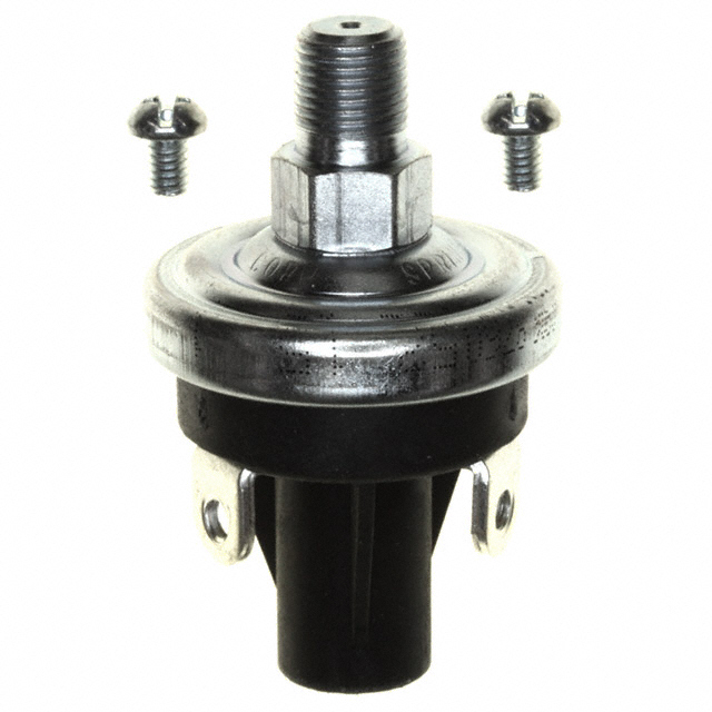 product Photo 76062-00000150-05