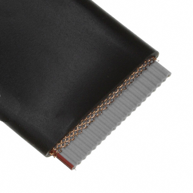 product Photo 3517/20 100