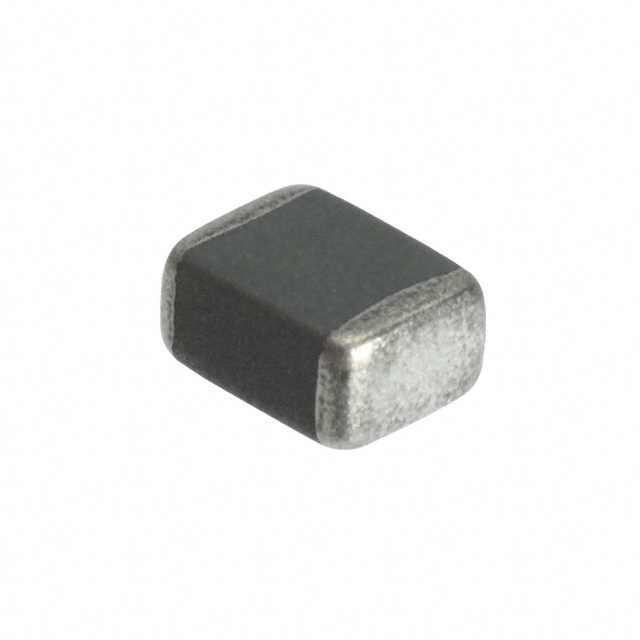 product Photo B59622A0090A062