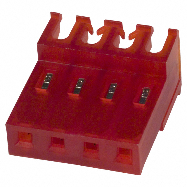 product Photo 3-640606-4