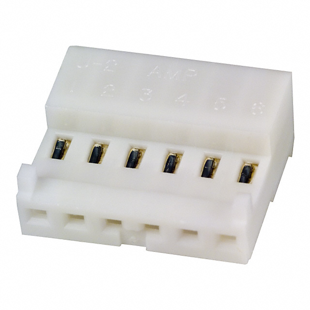 product Photo 3-643814-6