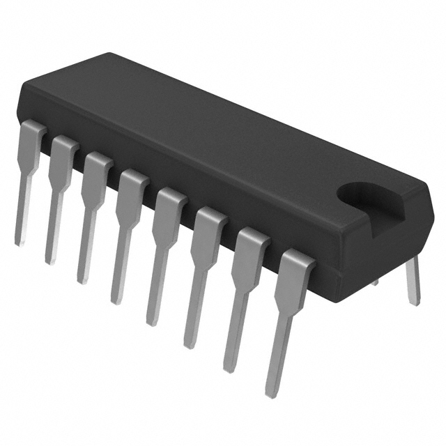 Product Photo