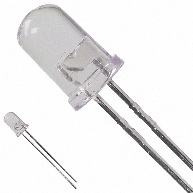 product Photo HLPT-B5D0-00000