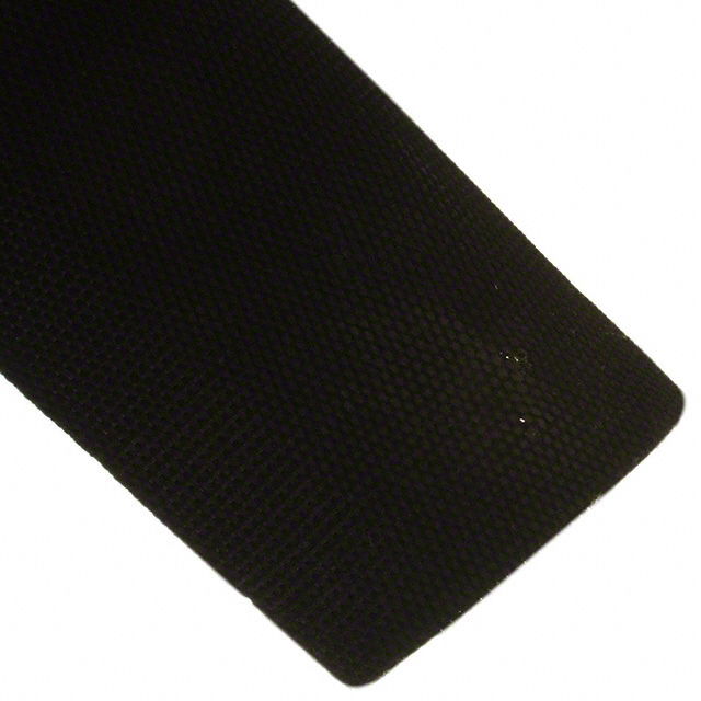 product Photo FITFAB-4 BK007