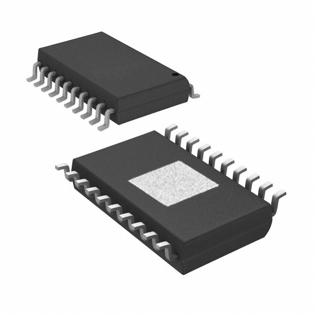 Product Photo