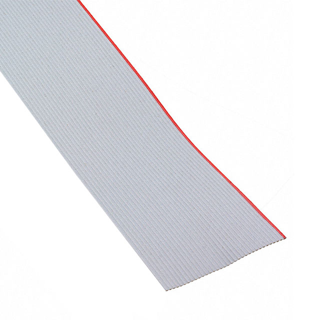 product Photo C3801/34 100
