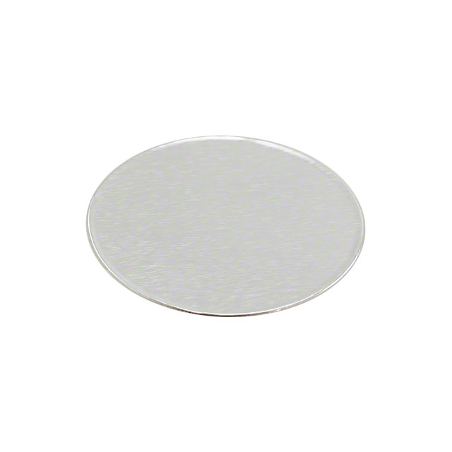 product Photo 5-1120-3/4