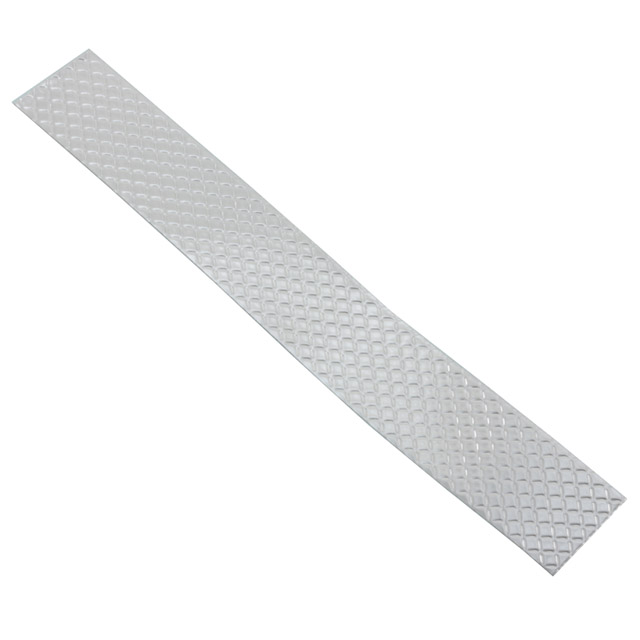 product Photo 5-1267-1/2-3R