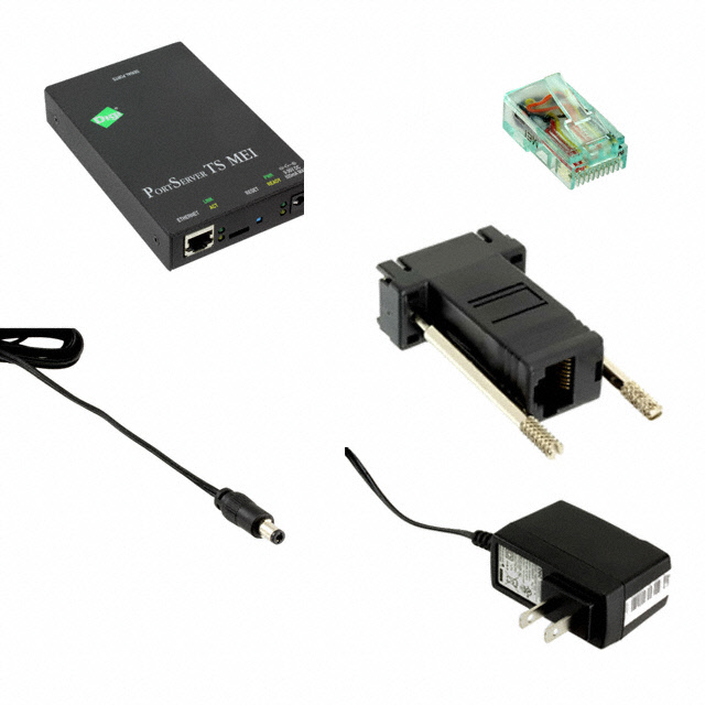 product Photo 70001807