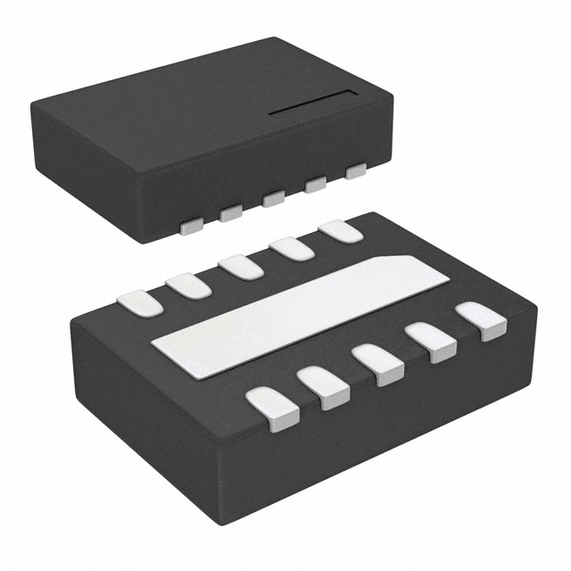 product Photo BD11600NUX-E2