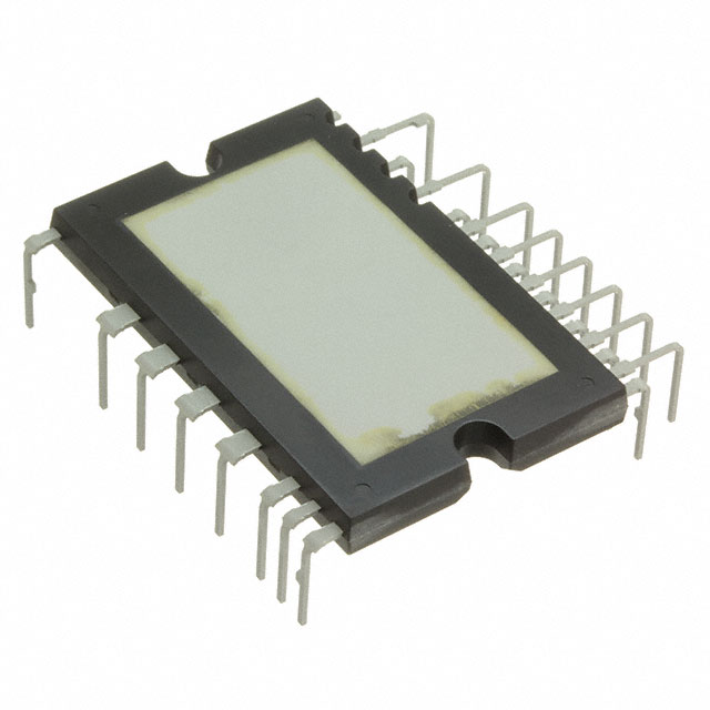 product Photo BM63767S-VC