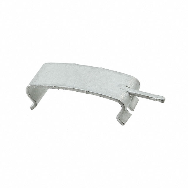 product Photo CLI/P-RM10/ILP