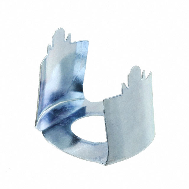 product Photo CLM/C-P22/13-C