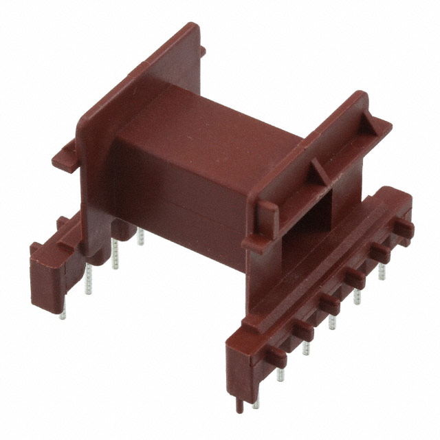 product Photo CPH-E32/16/9-1S-12P