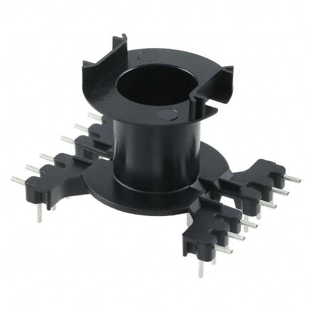 product Photo CPV-RM14/I-1S-12PD