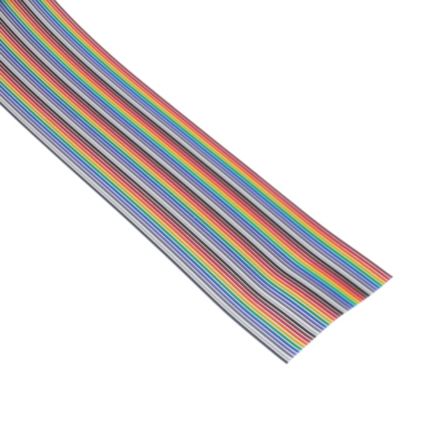 product Photo 3811/40 100