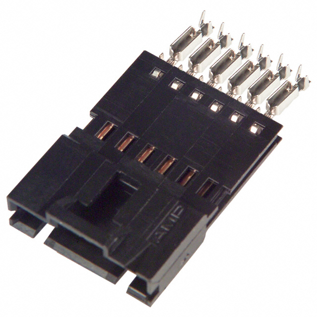 product Photo 5-103945-5