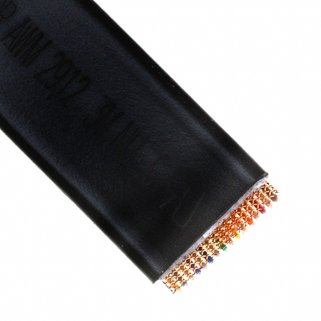 product Photo 1785/16 100SF