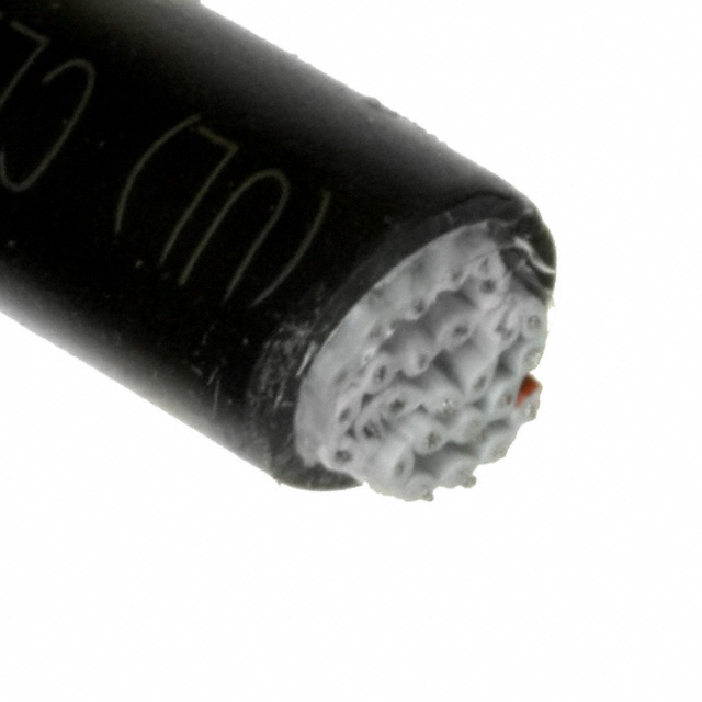 product Photo 3759/26 100SF