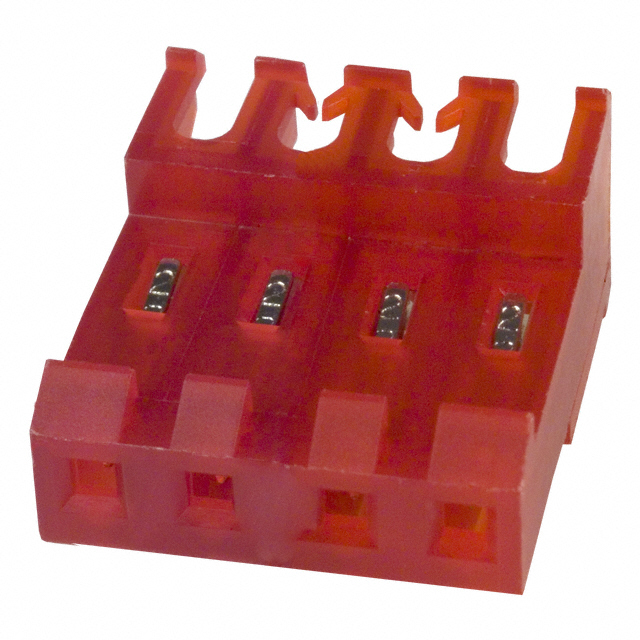 product Photo 3-640601-4