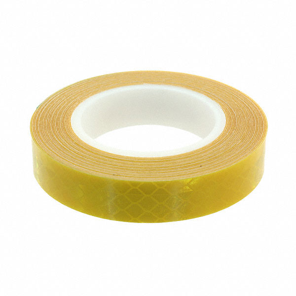 product Photo 3431-10-50
