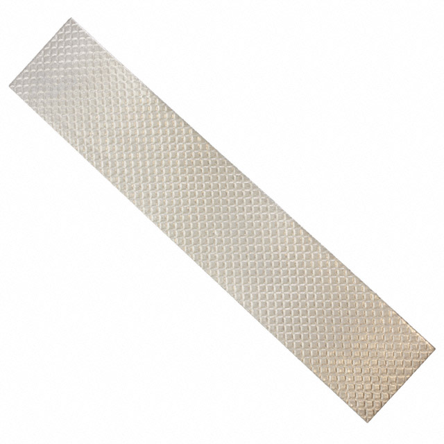 product Photo 5-1345-3/4-4R