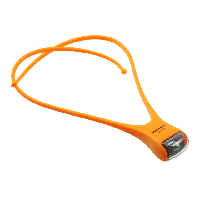 product Photo BF-AF10B-D/A
