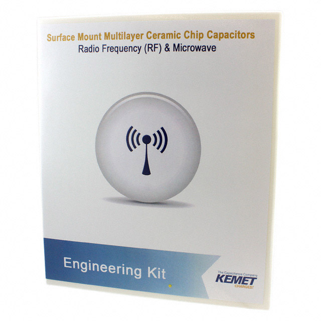 product Photo CER ERF KIT 01