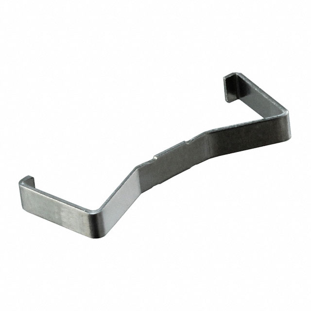 product Photo CLM-EQ20/PLT20