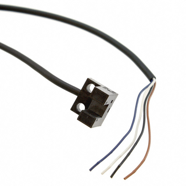 product Photo EE-SX911-R 1M