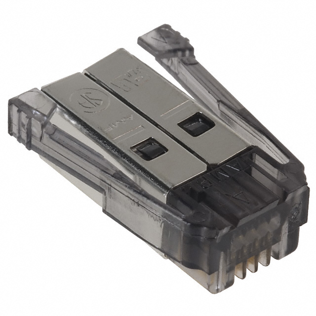 product Photo 1-1761184-1