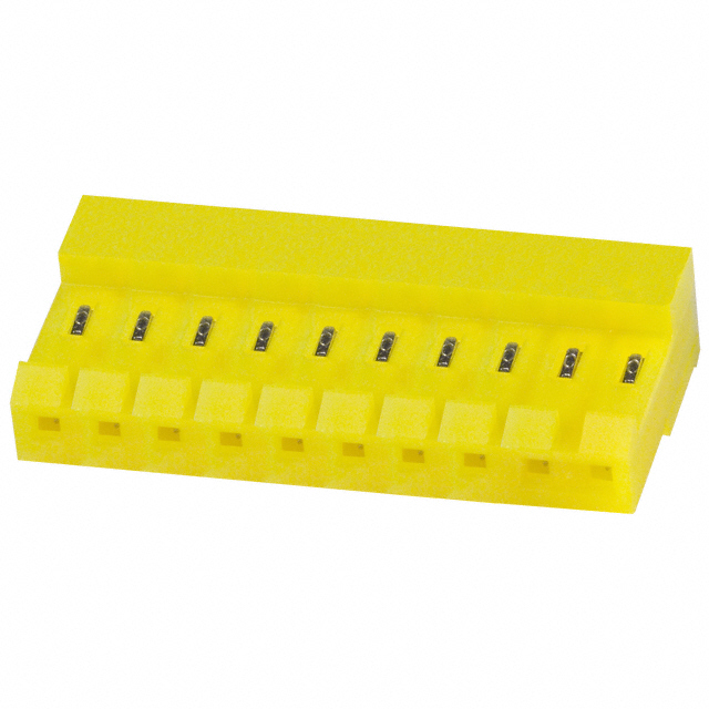 product Photo 1-640427-0