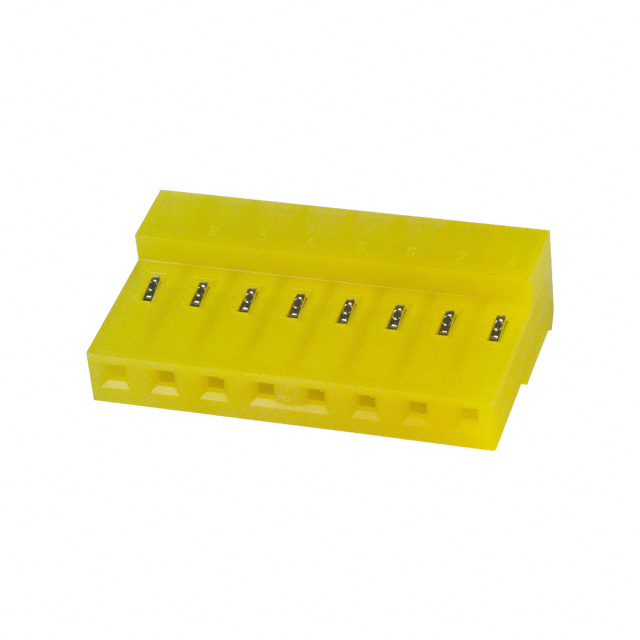 product Photo 3-640432-8
