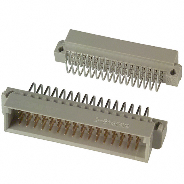 product Photo 650948-5